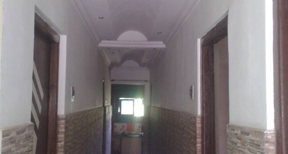 Hotel Kalia Nana, Digha 5